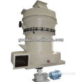 Professional raymond grinding mill for sale in india